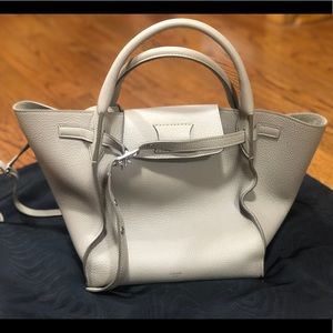 CELINE handbag